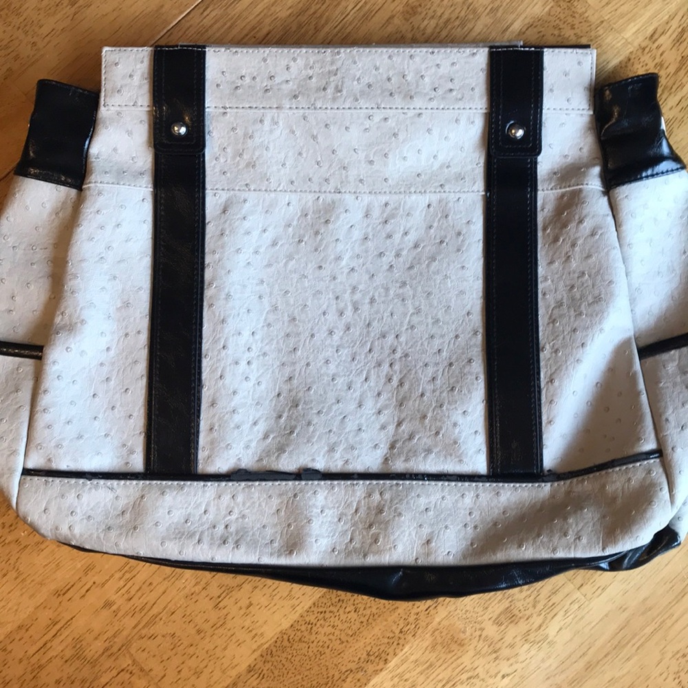 Miche Prima Shell - Picture 3 of 4